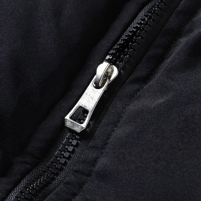 Jaqueta Bobojaco Masculina Miguei Sartori DF205