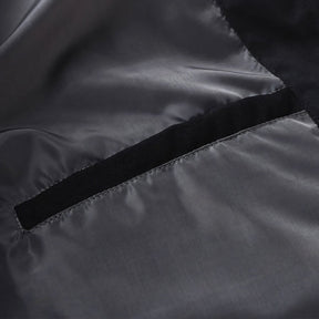 Jaqueta Bobojaco Masculina Miguei Sartori DF205