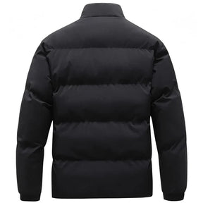 Jaqueta Bobojaco Masculina Miguei Sartori DF205