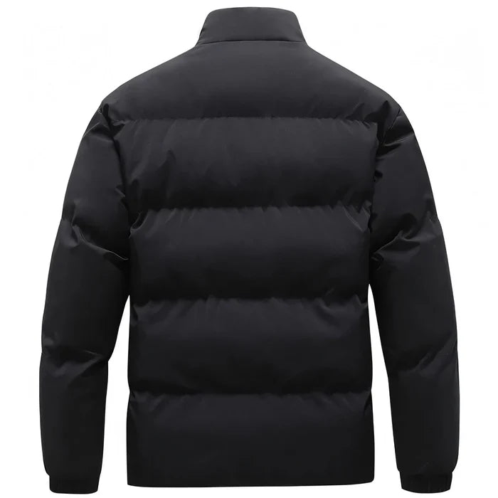 Jaqueta Bobojaco Masculina Miguei Sartori DF205