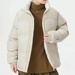 Jaqueta Bobojaco Masculina Miguei Sartori DF206