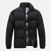 Jaqueta Bobojaco Masculina Miguei Sartori DF205