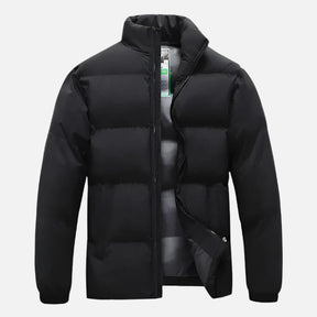 Jaqueta Bobojaco Masculina Miguei Sartori DF205