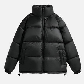 Jaqueta Bobojaco Masculina Drauffen DF179