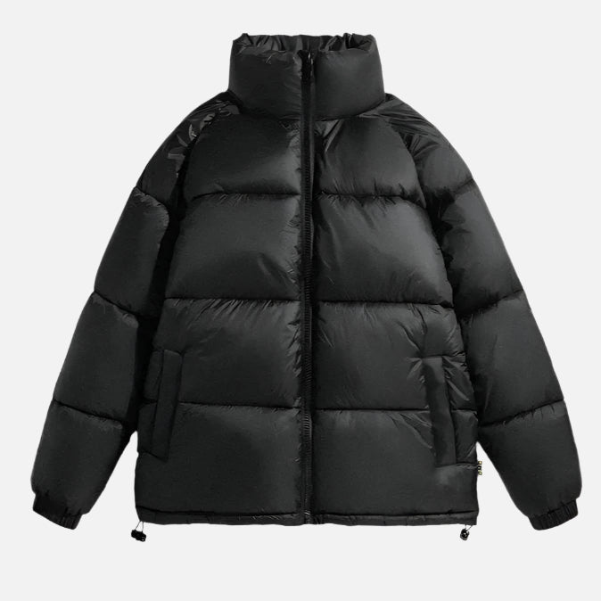 Jaqueta Bobojaco Masculina Drauffen DF179