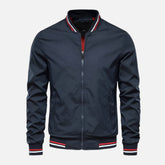 Jaqueta Casual Masculina Drauffen DF245