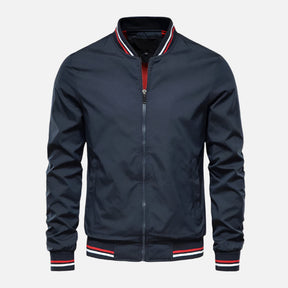 Jaqueta Casual Masculina Drauffen DF245