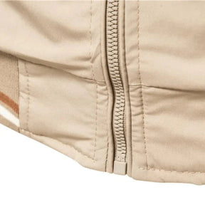 Jaqueta Casual Masculina Drauffen DF245