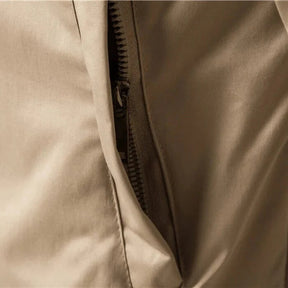 Jaqueta Casual Masculina Drauffen DF245