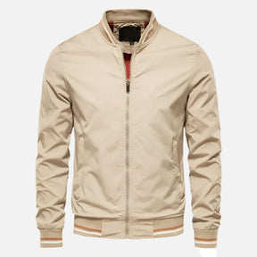 Jaqueta Casual Masculina Drauffen DF245