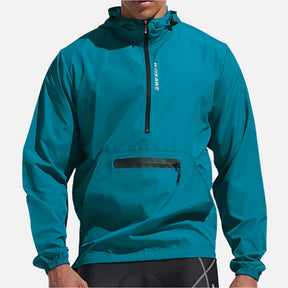 Jaqueta Corta Vento Masculina Miguei Sartori DF189