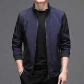 Jaqueta Masculina Miguei Sartori DF172