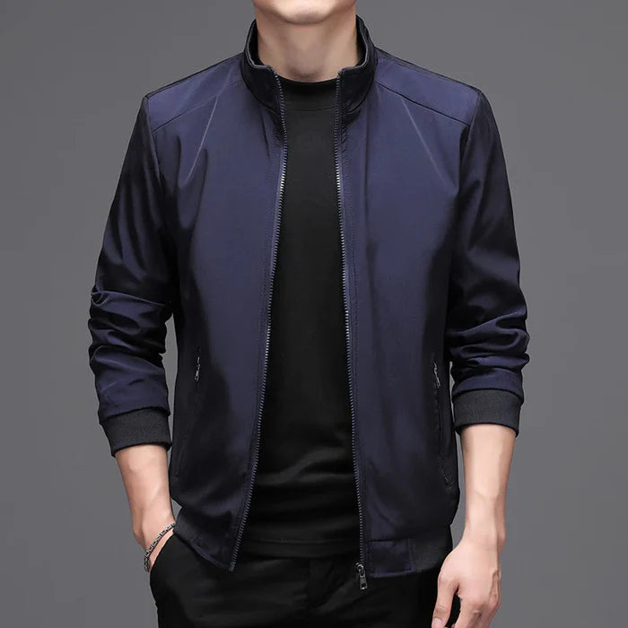 Jaqueta Masculina Miguei Sartori DF172