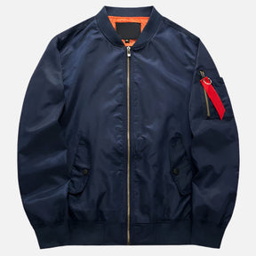 Jaqueta Masculina Miguei Sartori DF196
