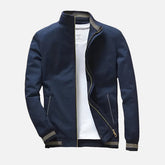 Jaqueta Masculina Drauffen DF242