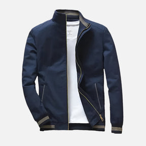 Jaqueta Masculina Drauffen DF242