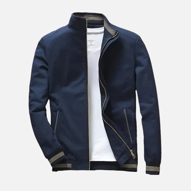 Jaqueta Masculina Drauffen DF242
