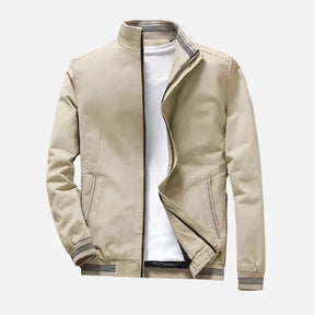 Jaqueta Masculina Drauffen DF242