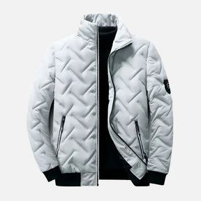 Jaqueta Masculina Drauffen DF190