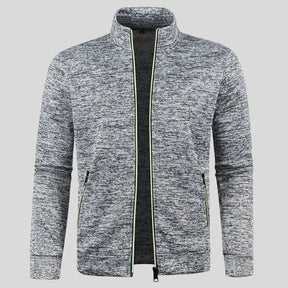 Jaqueta Masculina Casual Drauffen DF200