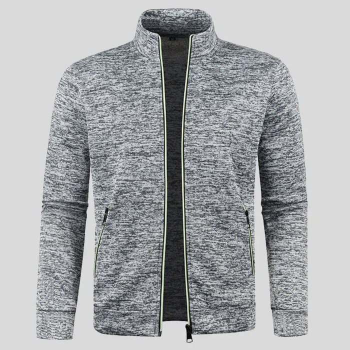 Jaqueta Masculina Casual Drauffen DF200