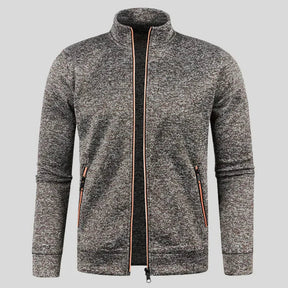 Jaqueta Masculina Casual Drauffen DF200
