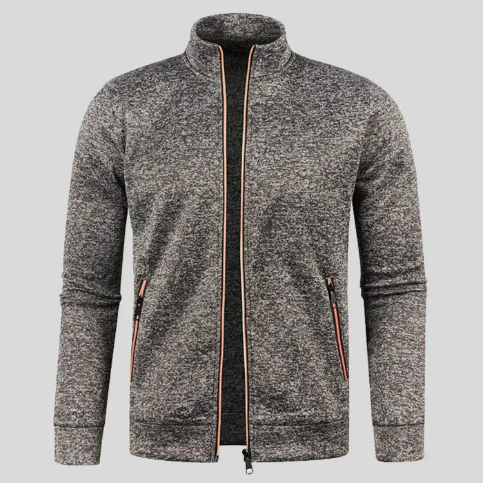 Jaqueta Masculina Casual Drauffen DF200
