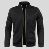 Jaqueta Masculina Casual Drauffen DF200