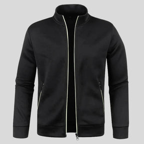 Jaqueta Masculina Casual Drauffen DF200