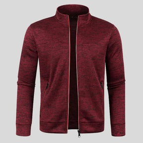 Jaqueta Masculina Casual Drauffen DF200