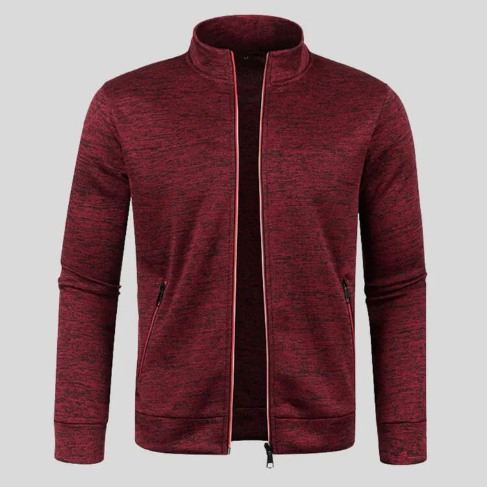 Jaqueta Masculina Casual Drauffen DF200