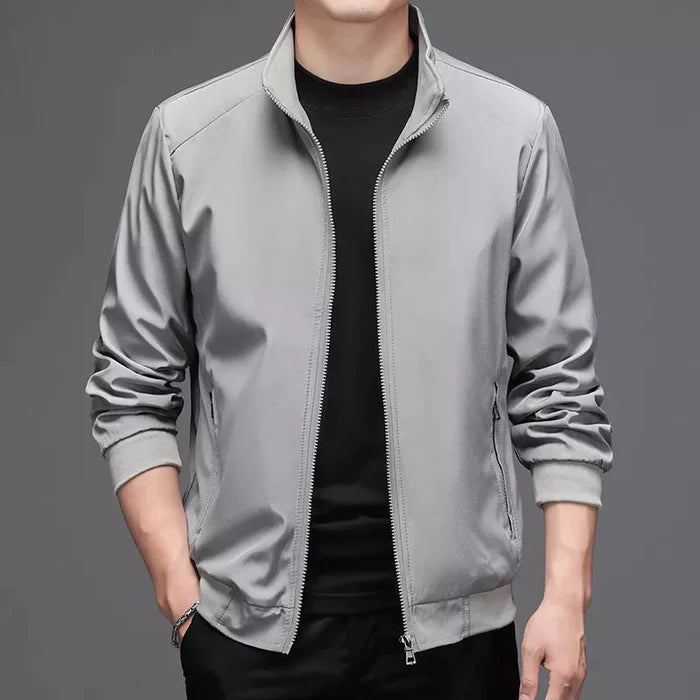 Jaqueta Masculina Miguei Sartori DF172