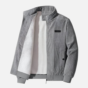 Jaqueta Masculina Drauffen DF182