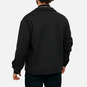 Jaqueta Masculina Miguei Sartori DF020