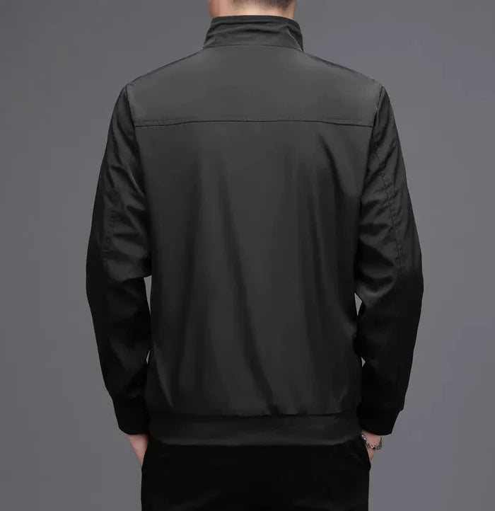 Jaqueta Masculina Miguei Sartori DF172