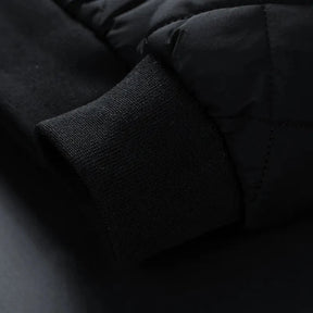 Jaqueta Masculina Miguei Sartori DF181