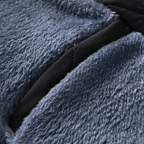 Jaqueta Masculina Miguei Sartori DF181