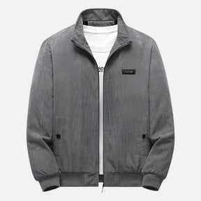 Jaqueta Masculina Drauffen DF182