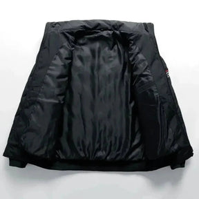 Jaqueta Masculina Drauffen DF190