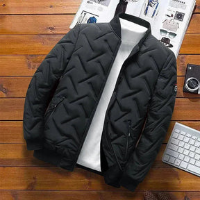 Jaqueta Masculina Drauffen DF190