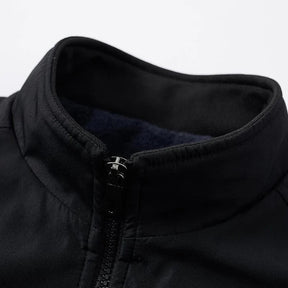Jaqueta Masculina Drauffen DF248