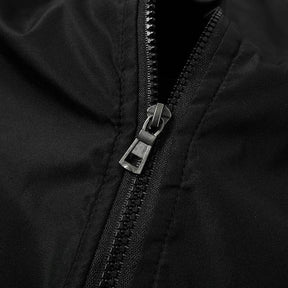 Jaqueta Masculina Drauffen DF248