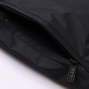 Jaqueta Masculina em Algodão Drauffen DF251