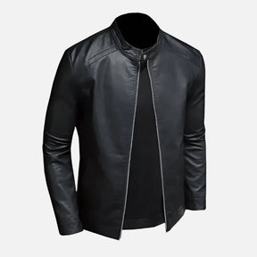 COMPRE 1 E LEVE 2: Jaqueta Masculina + Bota Coturno Miguel Sartori Combo