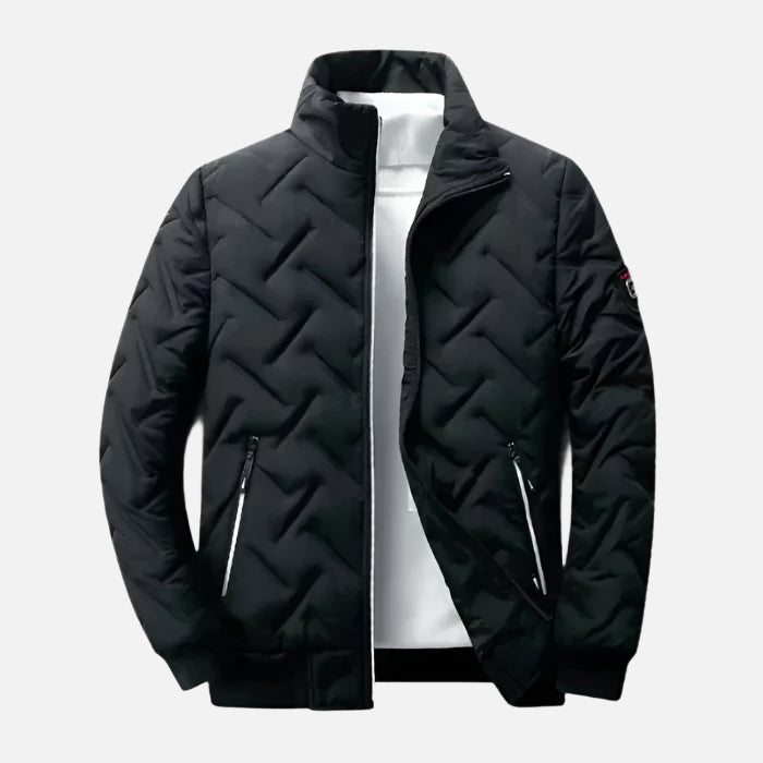 Jaqueta Masculina Drauffen DF190
