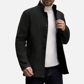 Jaqueta Masculina Drauffen DF074
