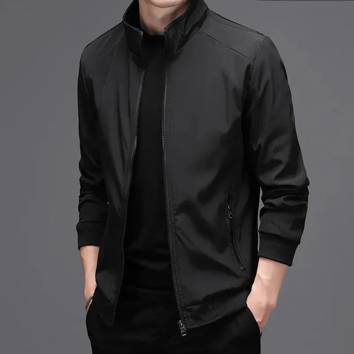 Jaqueta Masculina Miguei Sartori DF172