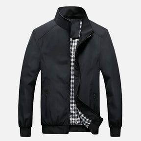 Jaqueta Masculina Miguei Sartori DF175