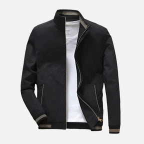 Jaqueta Masculina Drauffen DF242