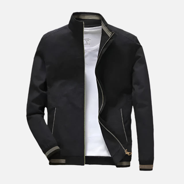Jaqueta Masculina Drauffen DF242